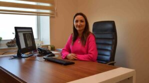 havalarin sogumasiyla solunum yolu enfeksiyonlari artti LDxRZu7m