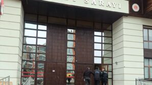 ismi bircok yerde hirsizliga karisan sahis rizede yakayi ele verdi p2lLOSGi