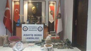 karabukte kacak tutun operasyonu 3bh8WPQy