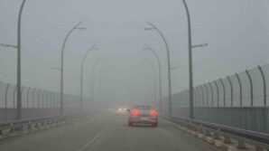 karabukte sis etkili oluyor dJkFfeZu