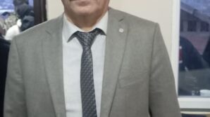 karabukun 278 koyu icin sandik basina gittiler yqh9gEic