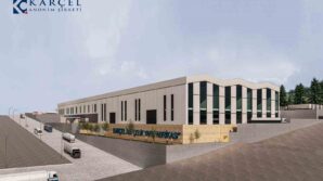 karcel eskipazar osbden 41 donumluk yer satin aldi O9ZVCPpD