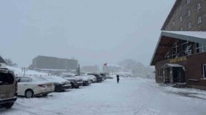 kartalkayada kar yagisi etkili oluyor uyAJfbnT