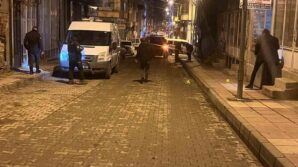 kastamonuda bicakli kavga 1 agir yarali 63iexN5s