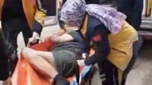 kastamonuda haber alinamayan yasli adam evinde bitkin halde bulundu 1IXNcVOB