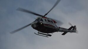 kayip balikcilar icin ekipler seferber oldu 4RVEILnm