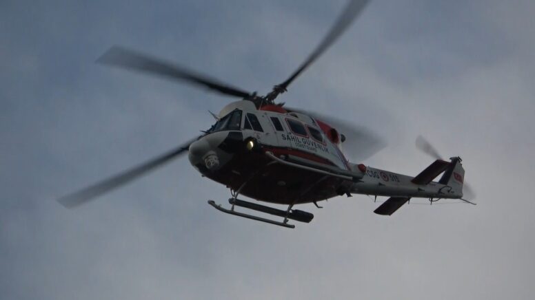 kayip balikcilar icin ekipler seferber oldu 4RVEILnm