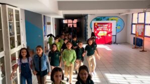 kis aylarinda cocuklarin hastaliklardan korunmasi icin altin oneriler 1Hjys4KR