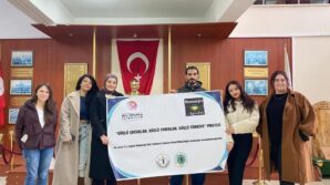 koy okullarinda anlamli proje guclu cocuklar guclu yarinlar guclu turkiye FS1g1P9P