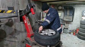 lastikcilerde kis mevsimi yogunlugu devam ediyor UUkVfkzz