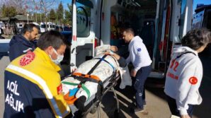 limanda vinc bakimi yaparken dusen isci hastanelik oldu WD1UmSUO