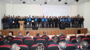 mavi vatan icin 20 yeni gemi adami goreve hazir z9SNU4VT