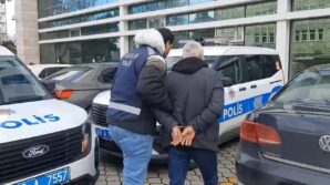 motosiklet hirsizligina tutuklama Rqd5mtxI