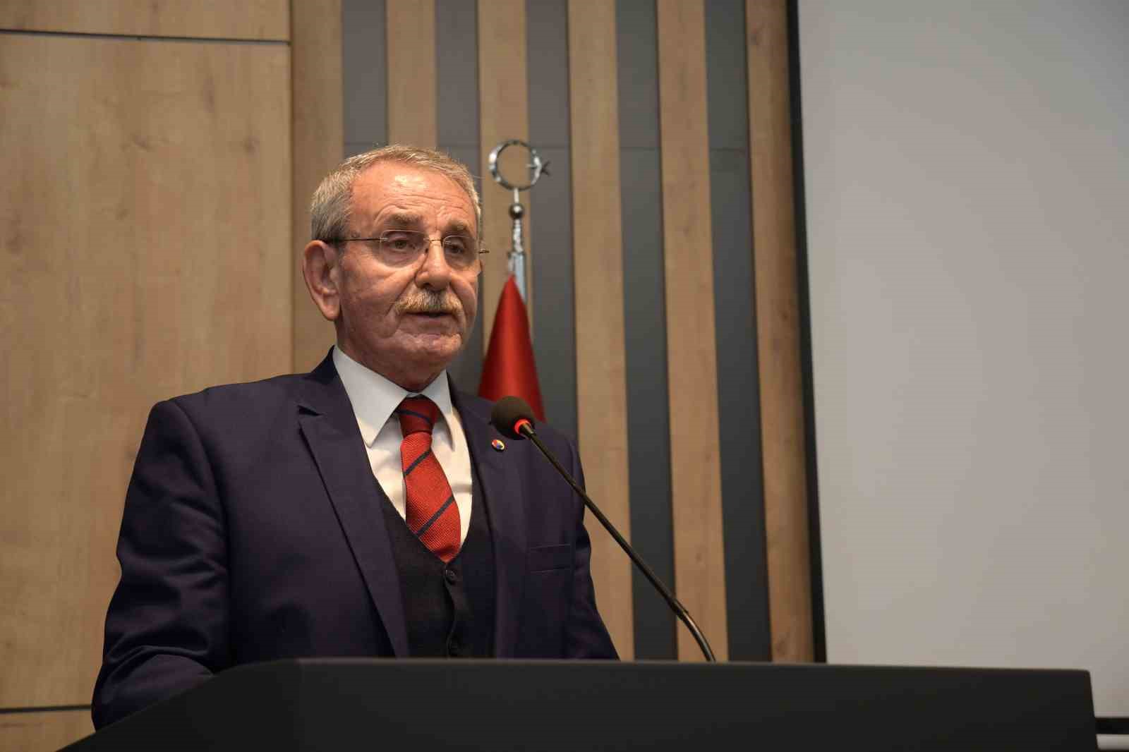 murzioglu finansmana erisim kolaylastirilmali faiz oranlari yatirim yapilabilir seviyelere cekilmeli 9OBysS89