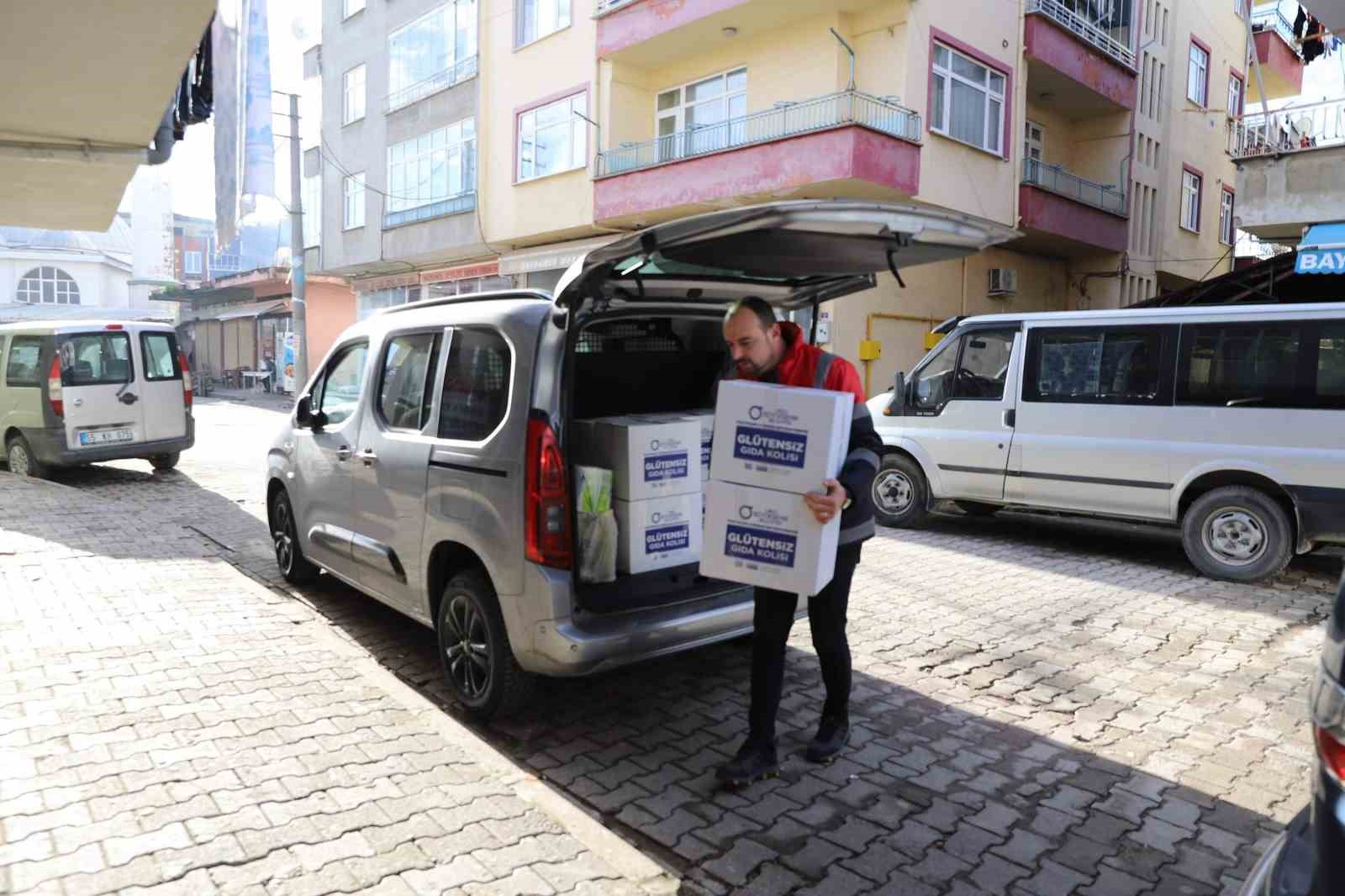 obb colyak hastalarinin omur boyu tedavisine yardimci oluyor 3pPMRq6Y