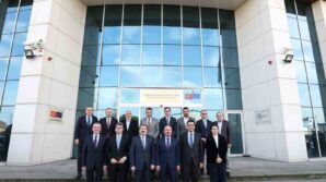 okadan bin 200den fazla kalkinma odakli projeye destek UCg4yTtU