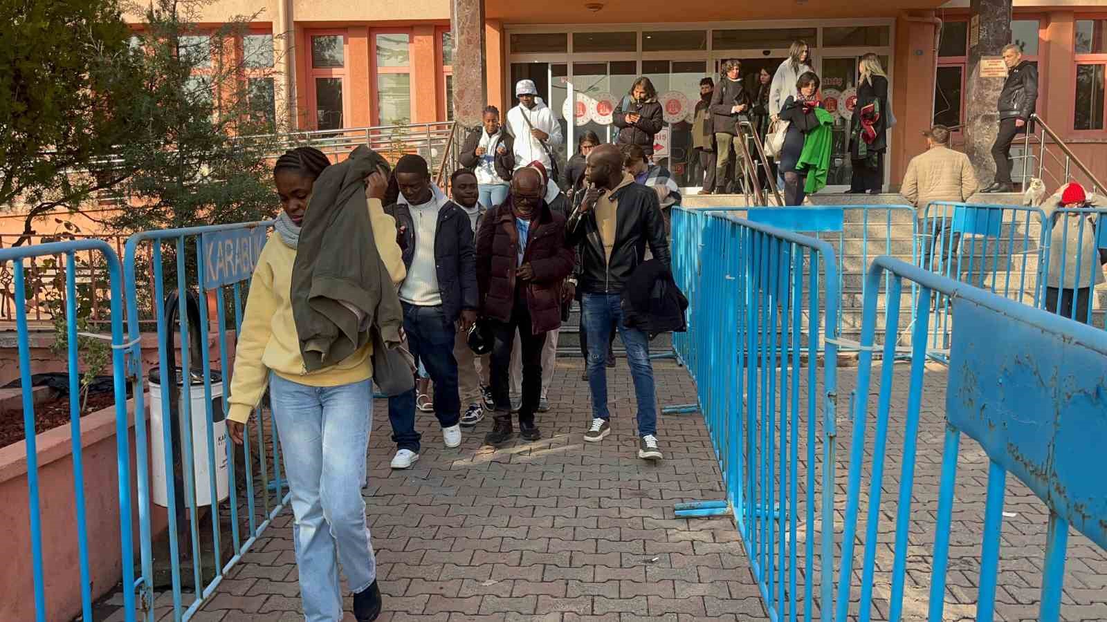 olu bulunan gabonlu dinanin davasinda karar cikti 1aqX8Xts