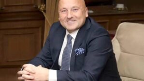 ordu ticaret borsasindan firmalara tebrik mr162Qw3