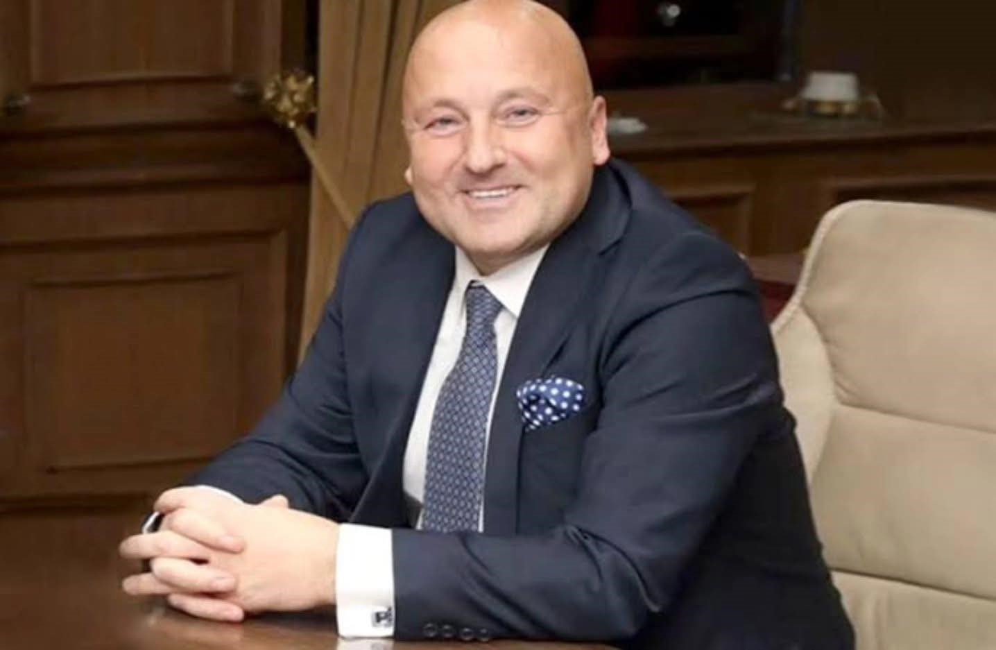 ordu ticaret borsasindan firmalara tebrik mr162Qw3