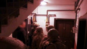 rizede polisten torbaci operasyonu CtpfCwn2