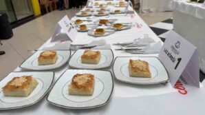 rizede veliler yoresel yemeklerdeki hunerlerini sergiledi pxSjMzyr