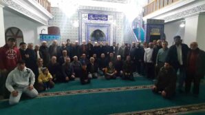 sabah namazinda bulustular zcXwugmi