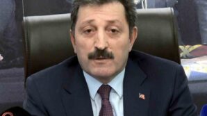 samsun valisi orhan tavli sehir eskiyalarinin vatandaslarin huzurunu kacirmasina izin vermeyecegiz wCEVK2rl