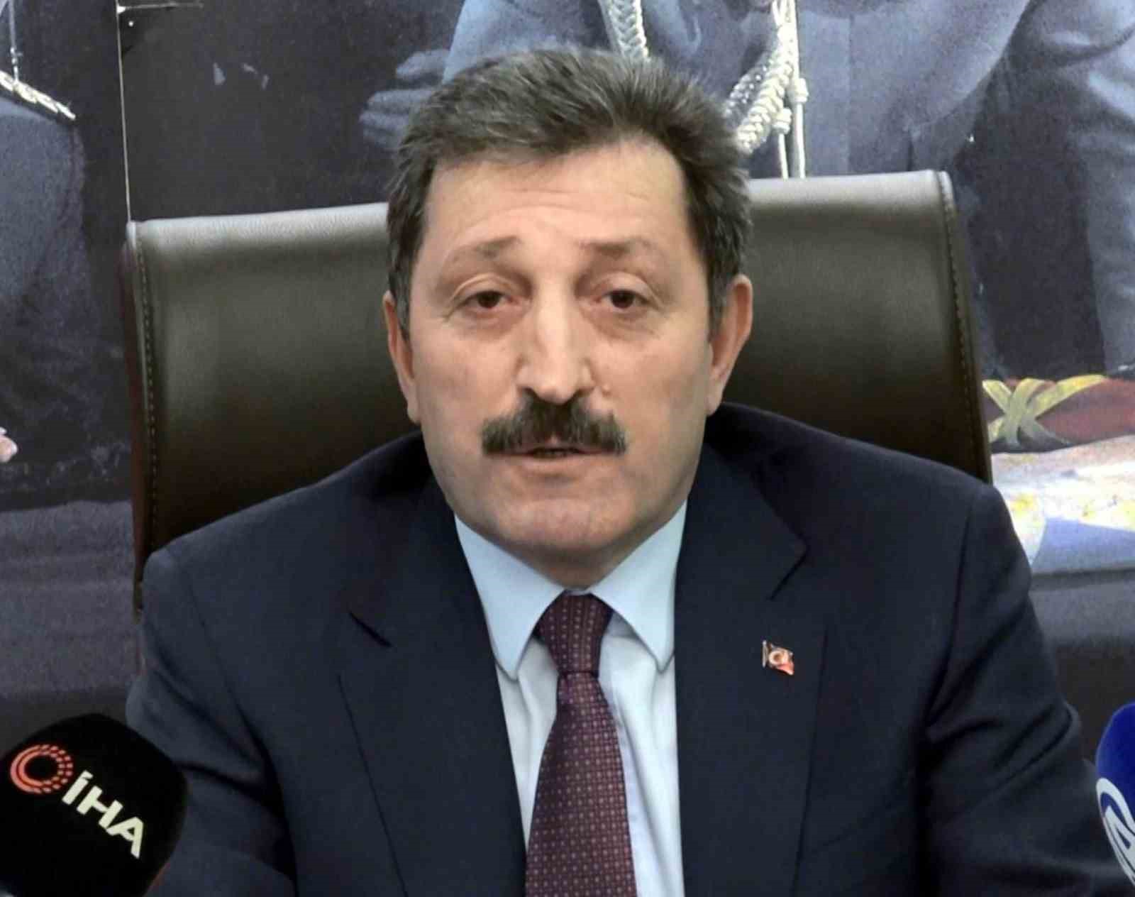 samsun valisi orhan tavli sehir eskiyalarinin vatandaslarin huzurunu kacirmasina izin vermeyecegiz wCEVK2rl