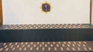 samsunda 2 bin sentetik ecza ele gecirildi 5 gozalti bLvzMMEa