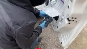 samsunda 3 ayri uyusturucu operasyonu 8 gozalti y7uLLLm5