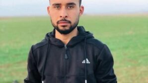 samsunda insaattan dusen isci hayatini kaybetti rc5lIrsm