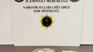 samsunda uyusturucu operasyonu 2 gozalti ErtFBaZX