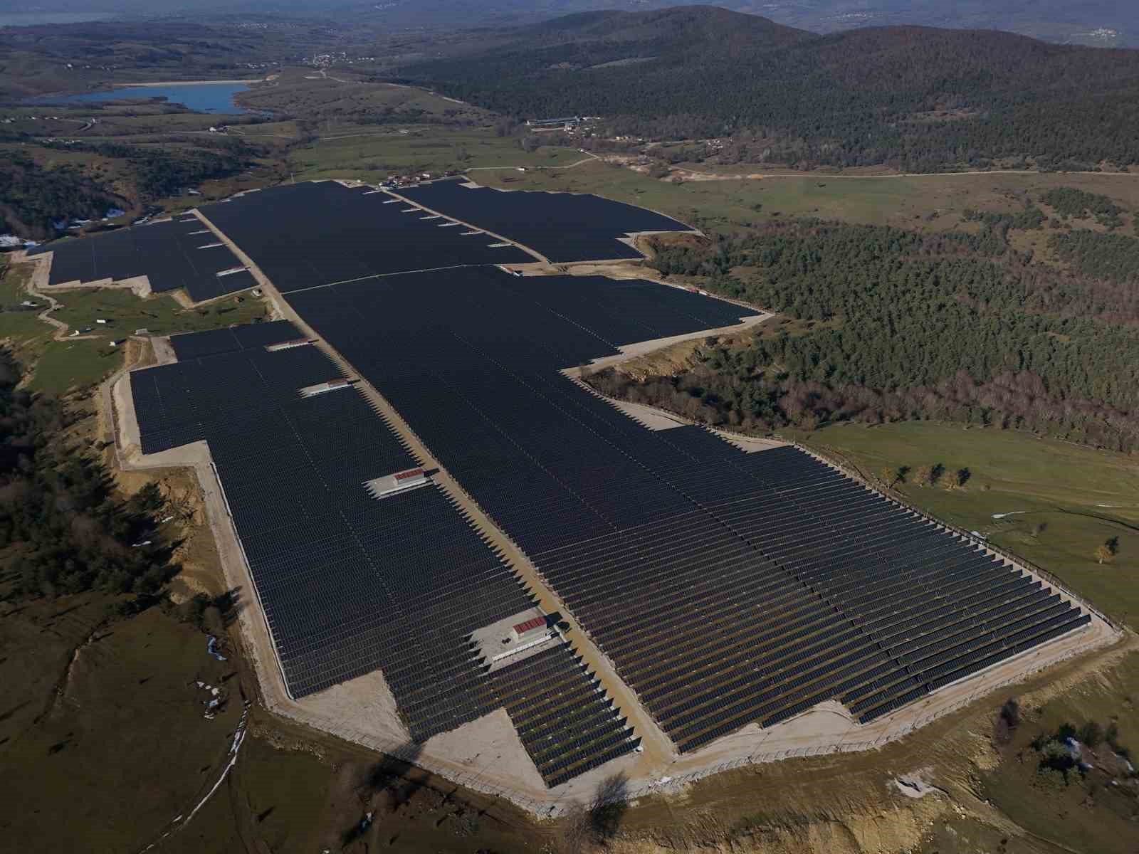 samsunda yesil enerjiden 150 milyon lira tasarruf fJU7PtRC