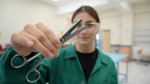 samsundaki meslek liseleri 2024te 100 milyon tl ciro yapti Zy7Y6bNR