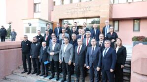 samsunun 2025 cevre projeleri MGP64EH3