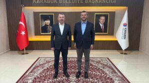 sehir merkezine yeni fakulte acilacak CLza8H4K