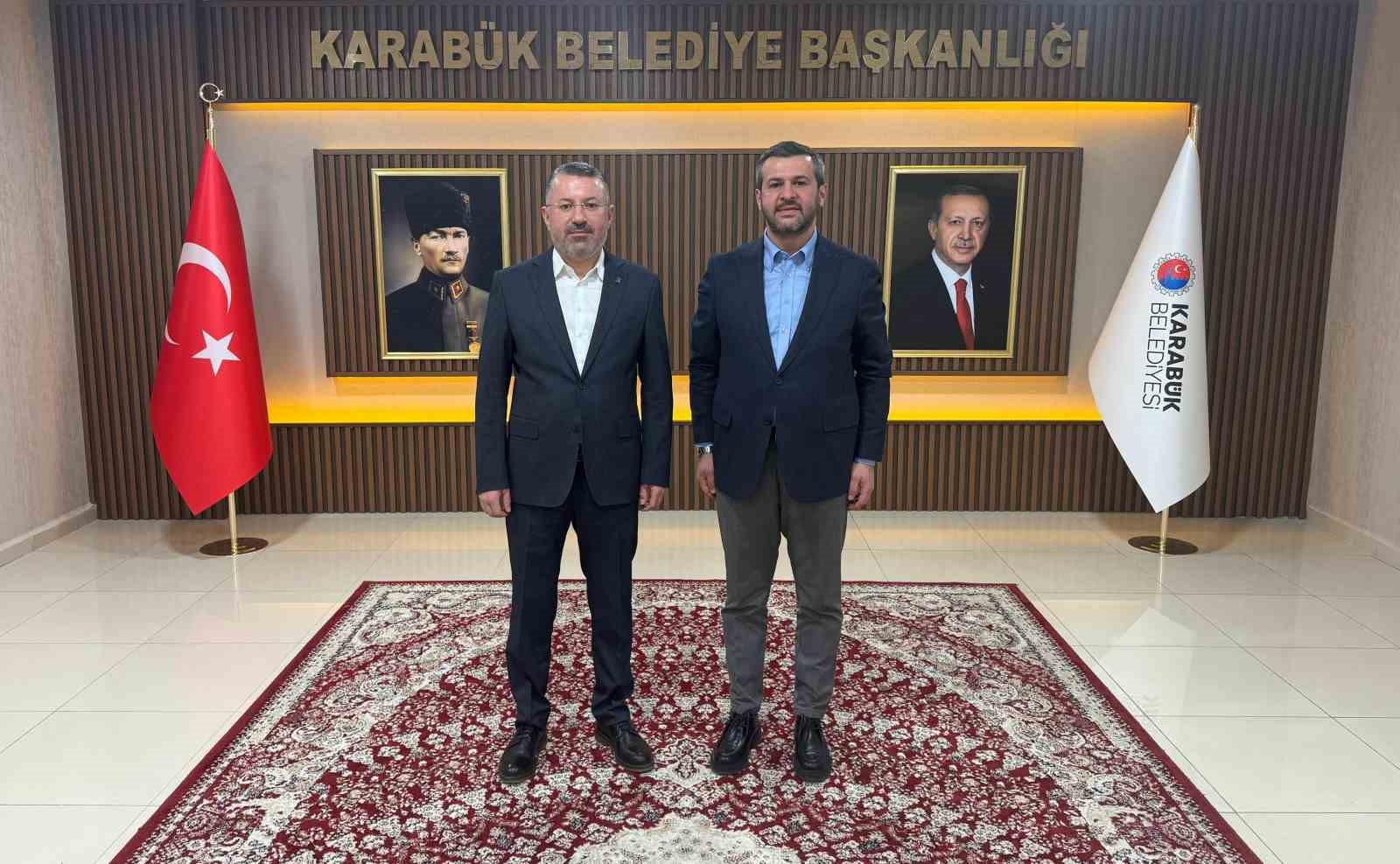 sehir merkezine yeni fakulte acilacak