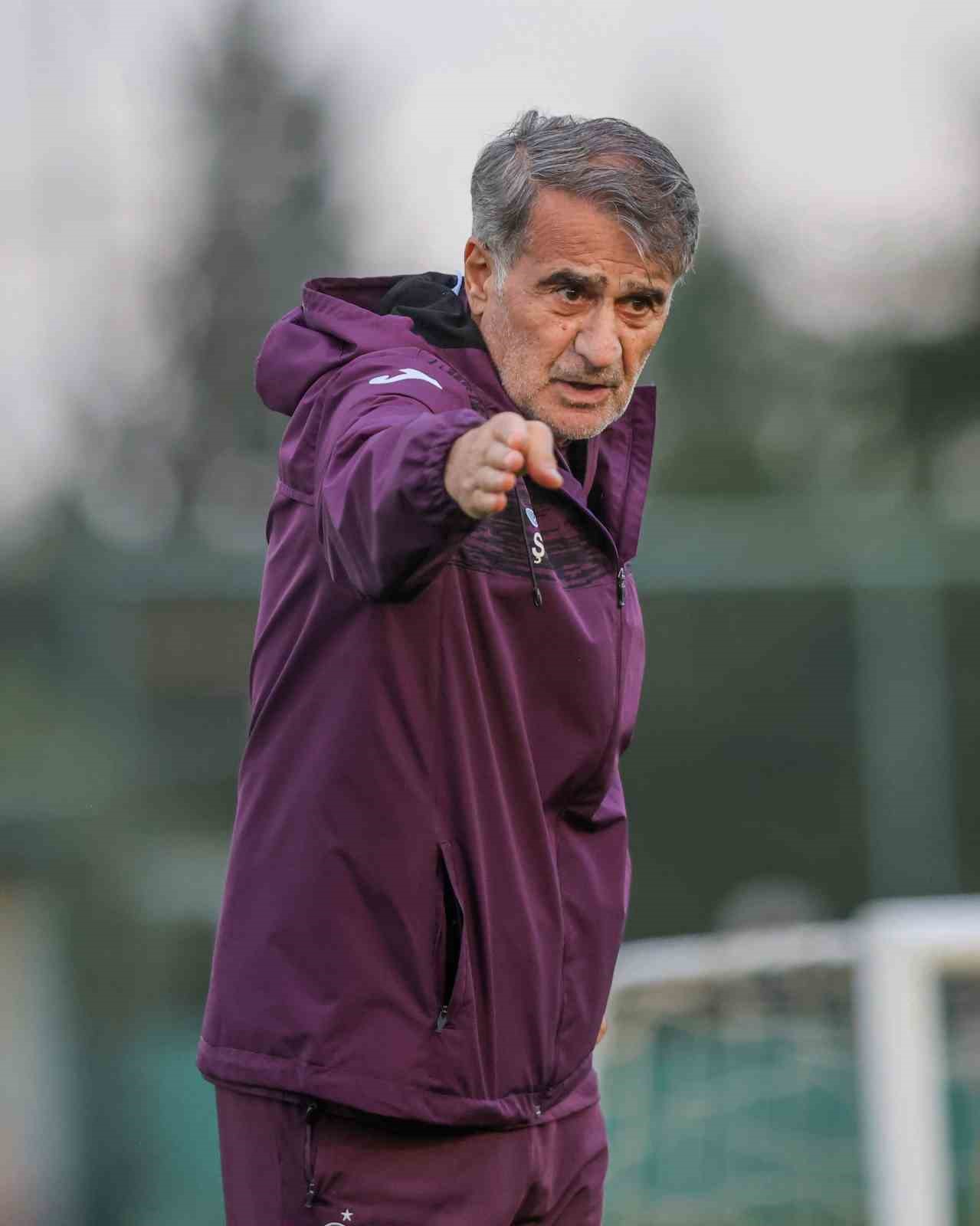 senol gunes futbolun ozunu korumaliyiz WLQPgyIm
