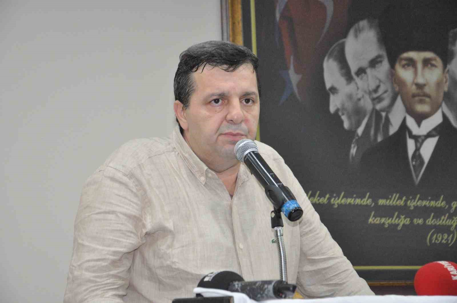 sezginden zonguldakin trafik sorununa batti ciktili cozum onerisi mgZdWqWP
