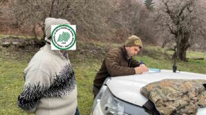 sinopta kacak avciliga gecit yok JiR4X6tJ