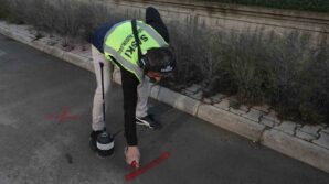 su kacaklarina teknolojik takip YvxhWlgN