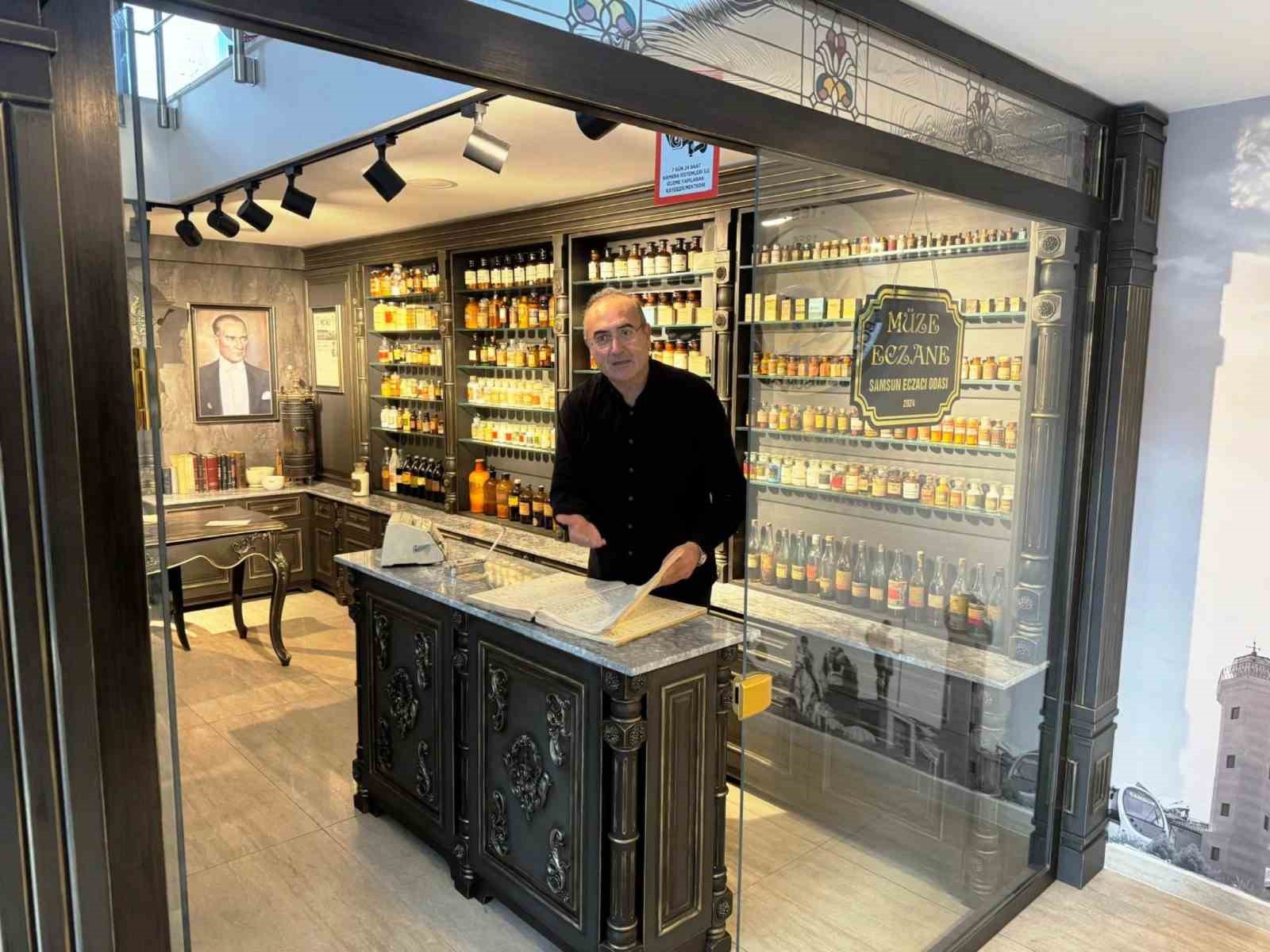 sunay akin muze eczanede r1mjEKfd