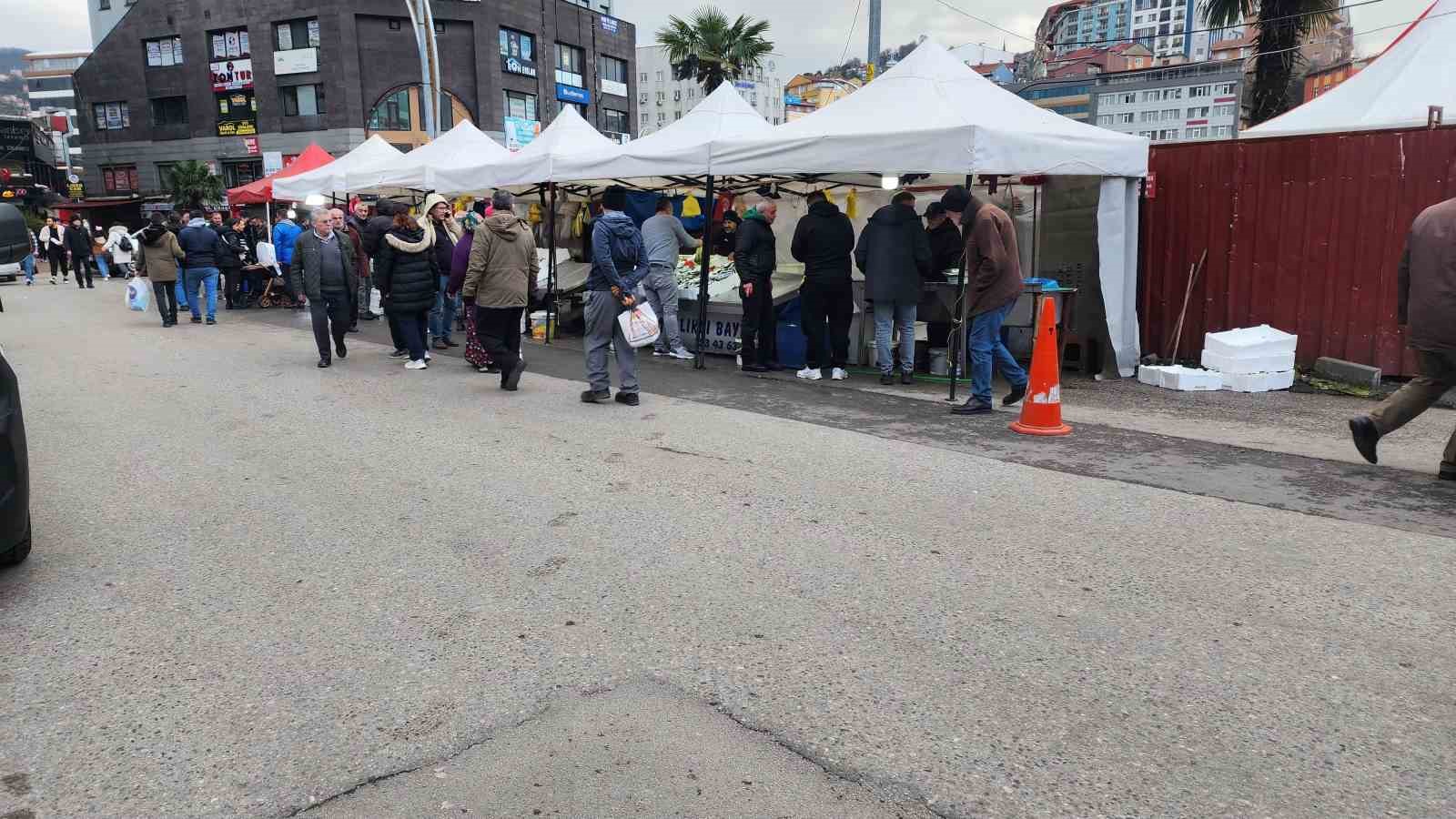 tezgahlarda hamsinin yerini istavrit aldi gjd1V4gB