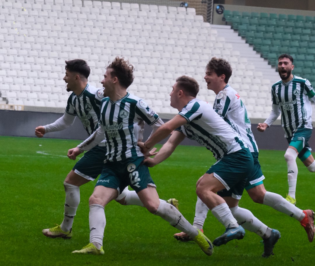 tff 2 lig giresunspor 2 belediye derincespor 2 4cWNHO2X