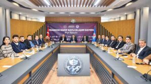 trabzonda hafif rayli sistem icin bismillah denildi zu8TInRM