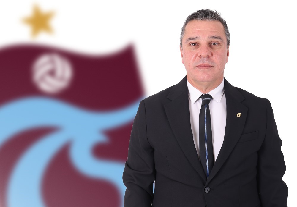 trabzonspor baskan yardimcisi murat iskender turk futbolu artik sifiri tuketti 2jsBWz85