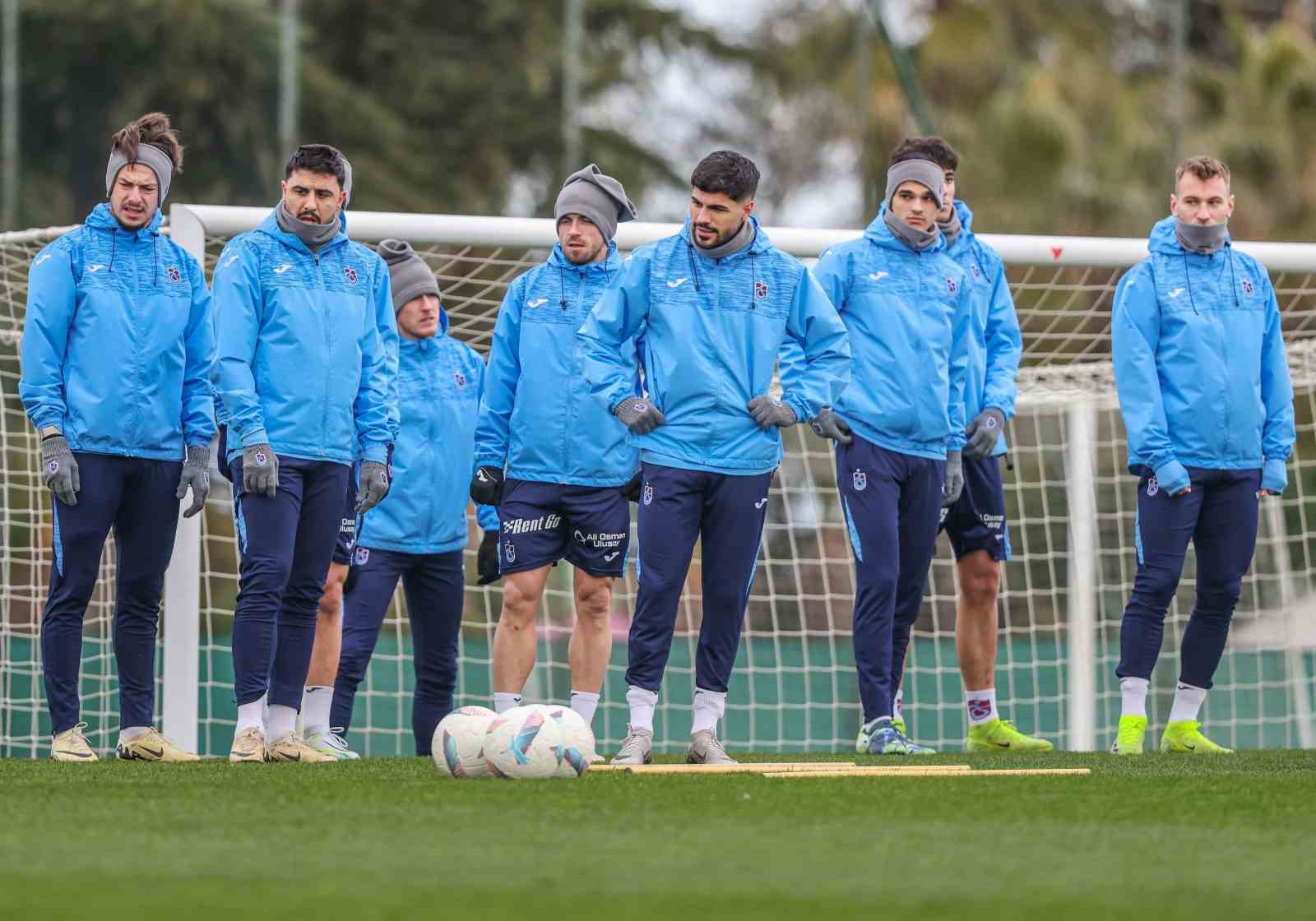 trabzonspordan en kotu deplasmanda performansi 7F74LbsC