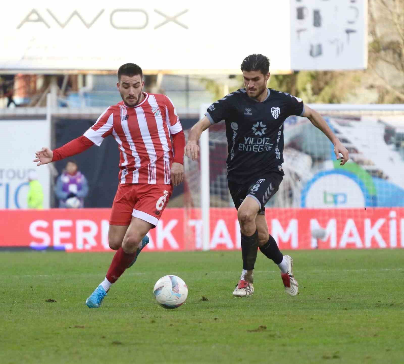 trendyol 1 lig boluspor 1 kocaelispor 3 9SvOR5GI