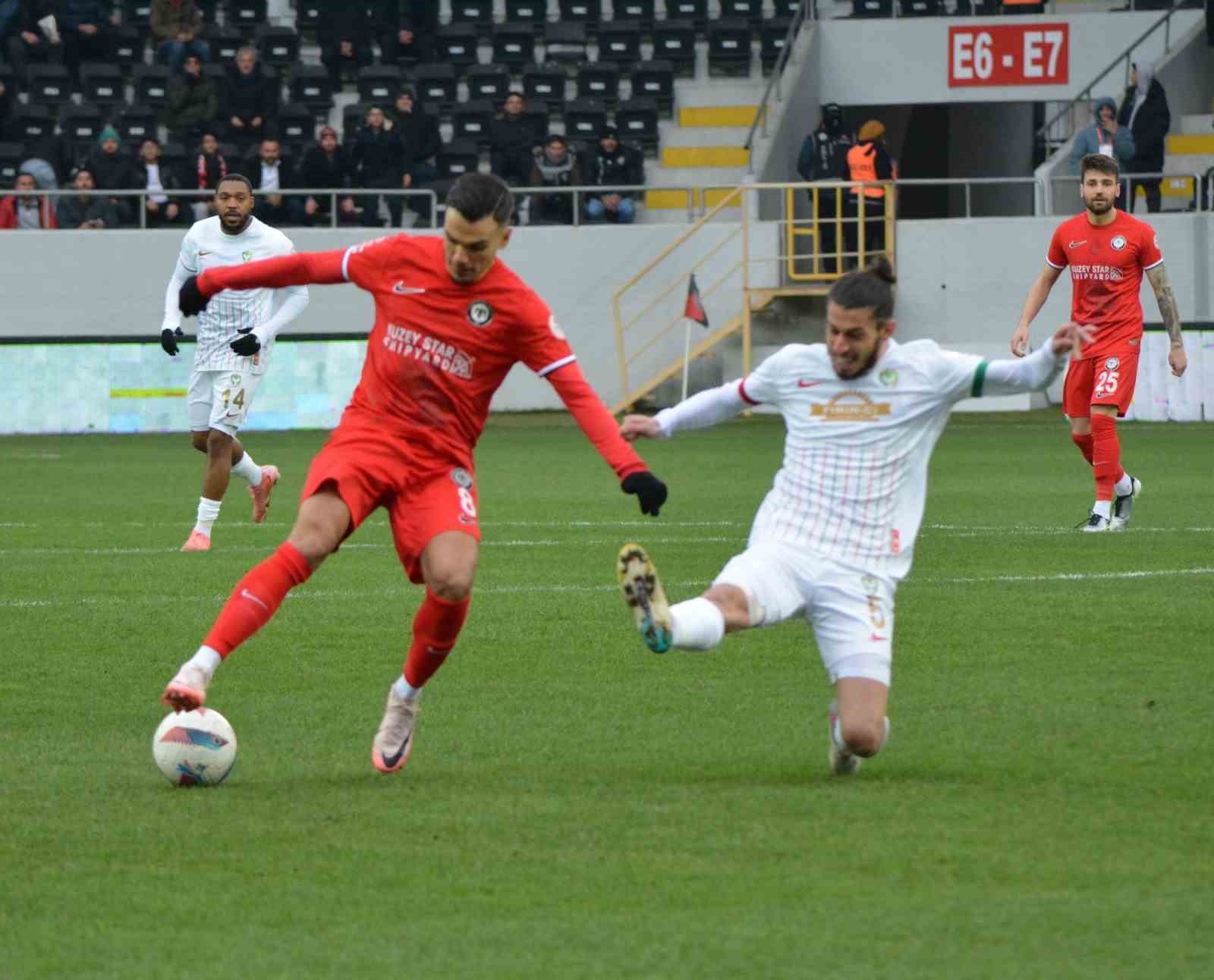 trendyol 1 lig corum fk 1 amed sportif faaliyetler 1 chHdMV3c