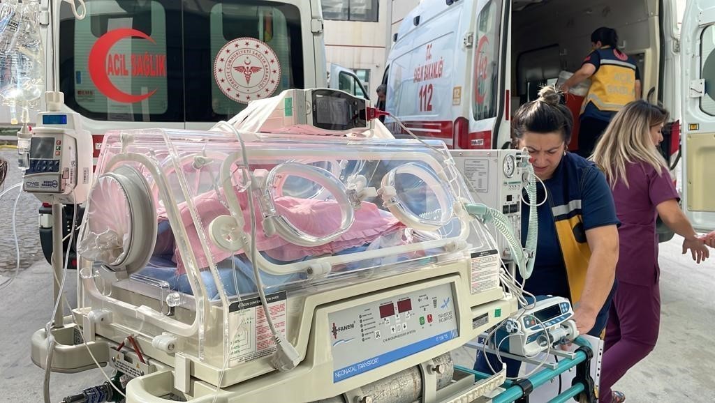 tuvalette dogurdugu bebegi cope atan genc kadin bebegimi oldurmek isteseydim 9 ay karnimda tasimazdim jia7CbhW